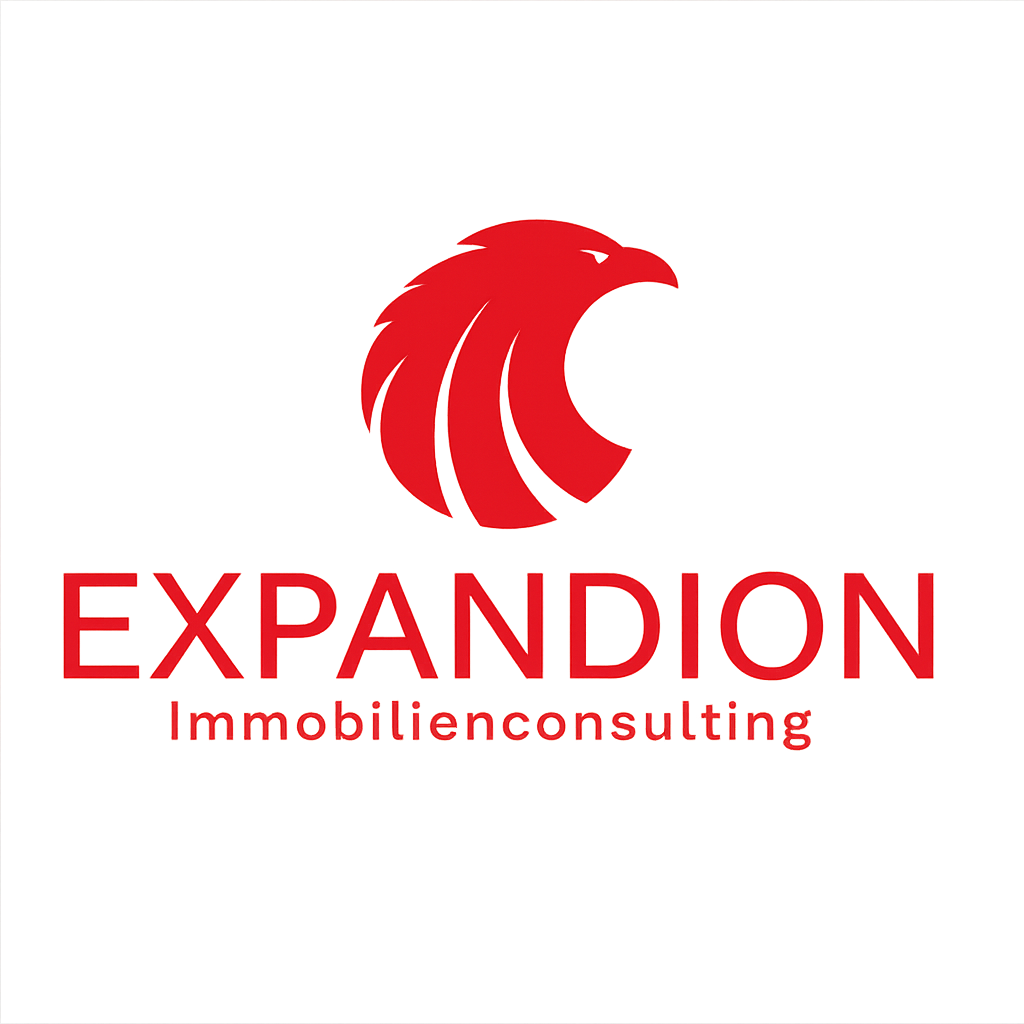 EXPANDION Immobilienconsulting GmbH