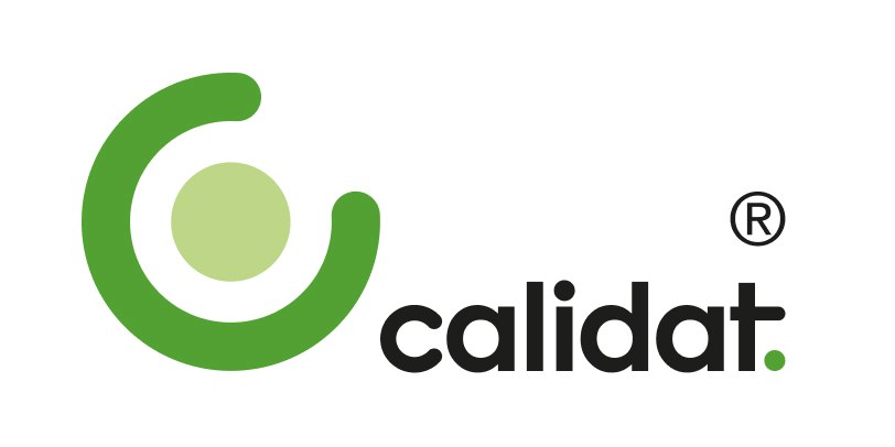 Calidat GmbH
