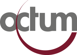 OCTUM GmbH