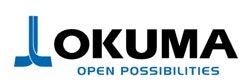 Okuma Deutschland GmbH