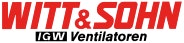 Witt & Sohn AG