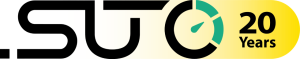 SUTO iTEC GmbH
