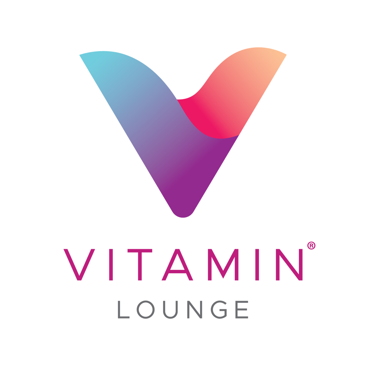 Vitamin Lounge GmbH
