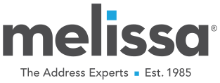 Melissa Data GmbH