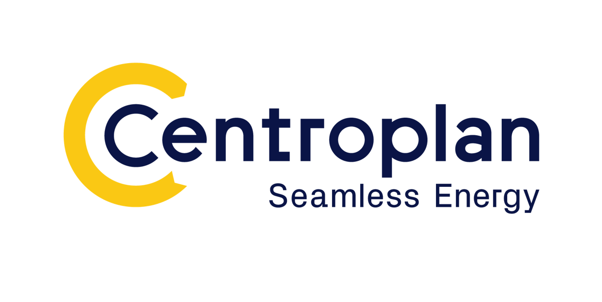 Centroplan GmbH