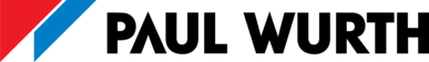 Paul Wurth Umwelttechnik GmbH