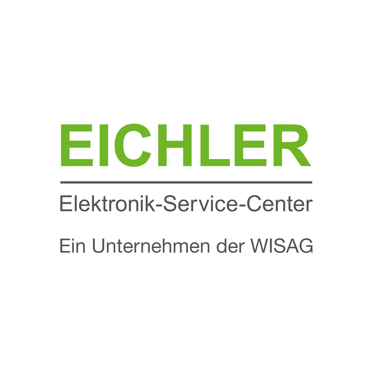 Eichler GmbH