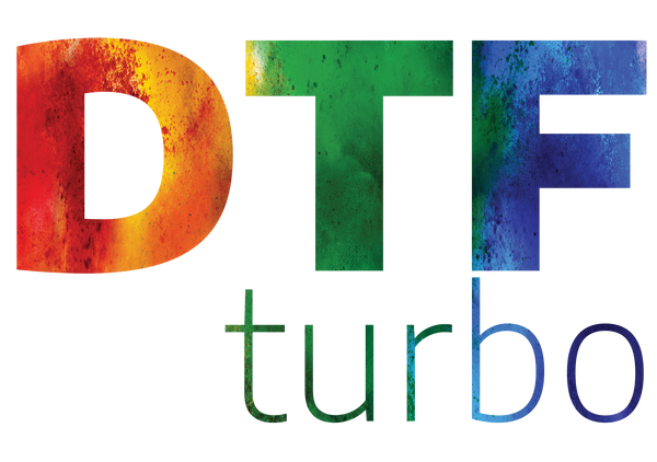 DTF Turbo, Rosita Rodehüser
