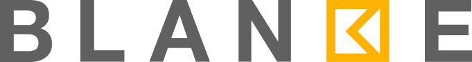 Blanke Briefhüllen GmbH