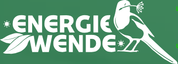 Neue Energiewende GmbH