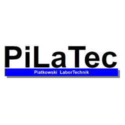 PiLaTec - Stefan Piatkowski