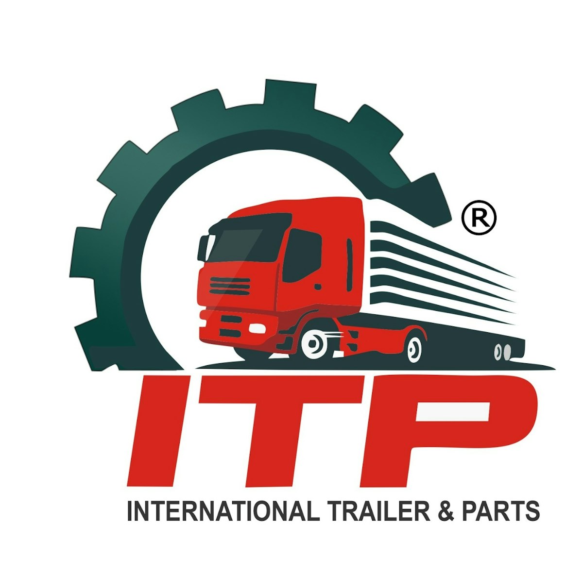 International Trailer & Parts