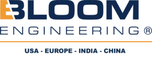 Bloom Engineering (Europa) GmbH
