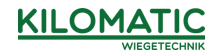 Kilomatic Wiegetechnische GmbH