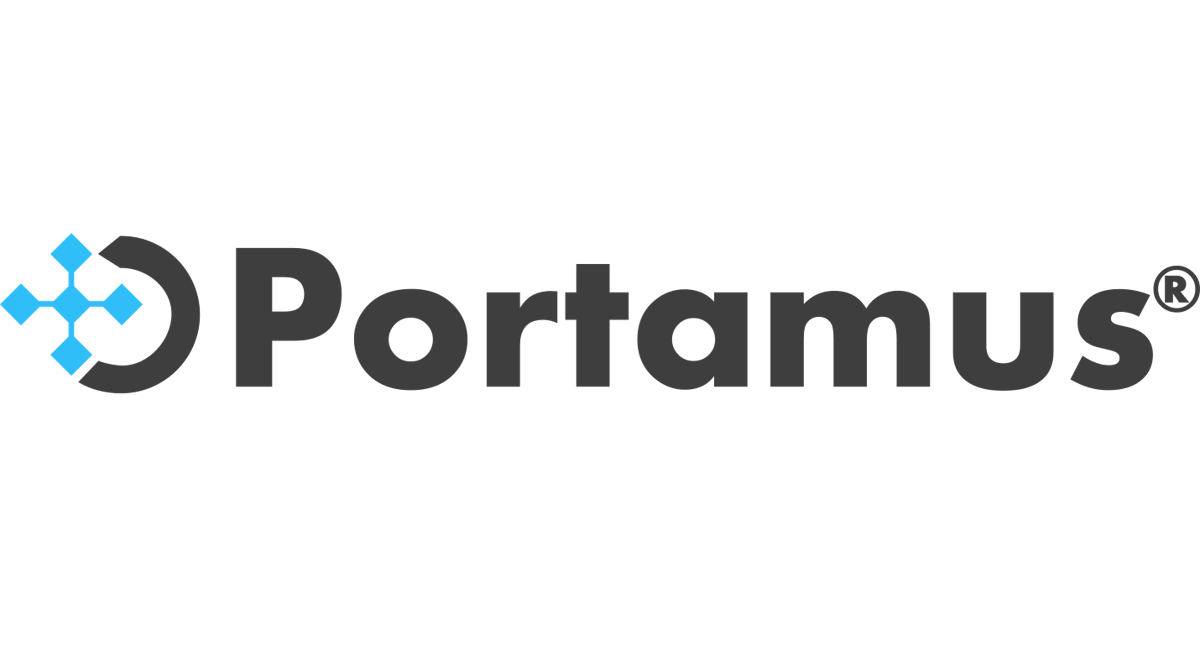 Portamus GmbH
