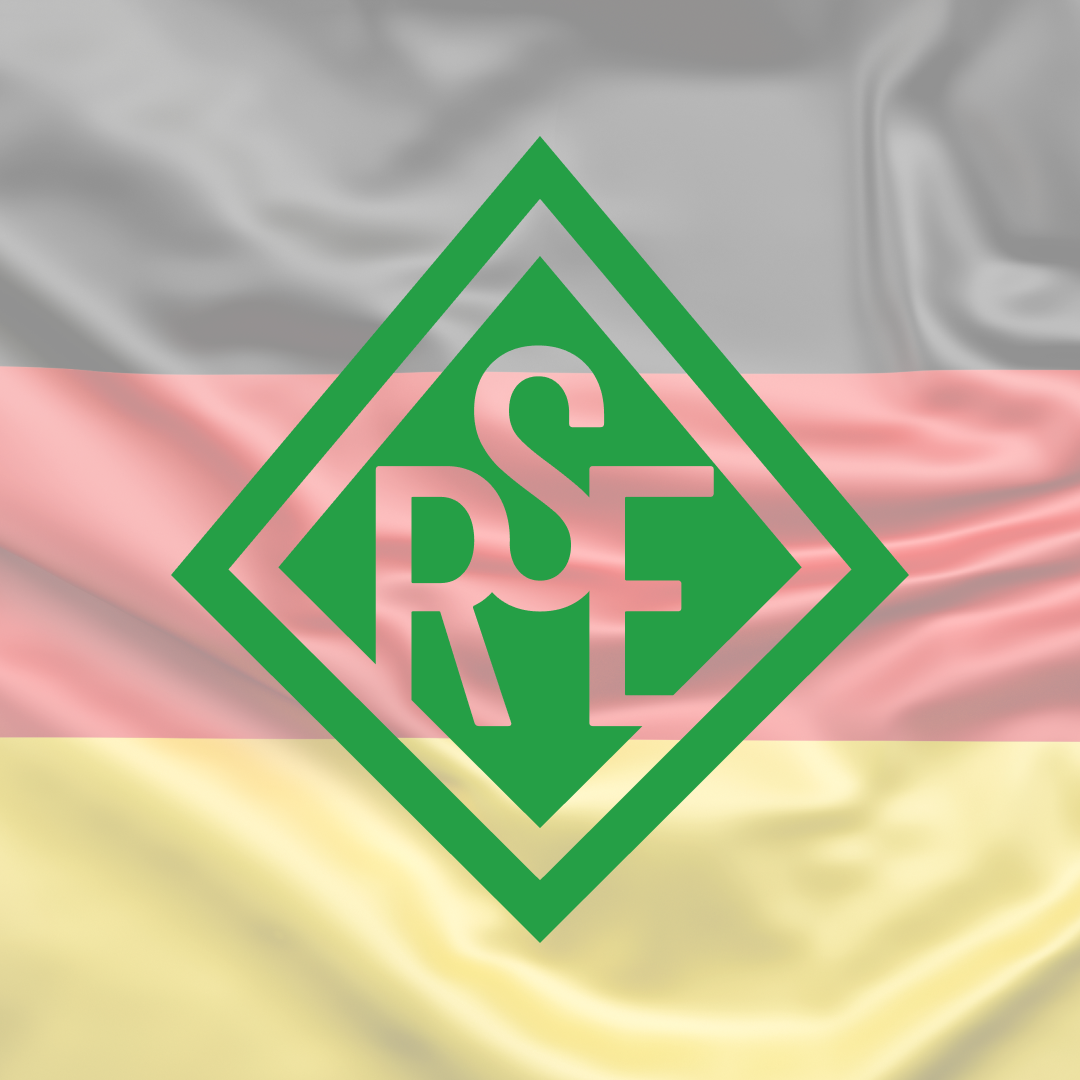 RSE Germany GmbH