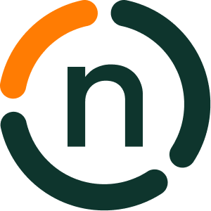 Likenilo GmbH