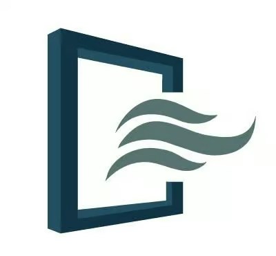 Vent Systems HDI GmbH
