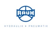 Rauh Hydraulik GmbH
