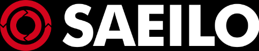 SAEILO GmbH
