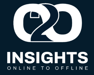 O2O Insights GmbH