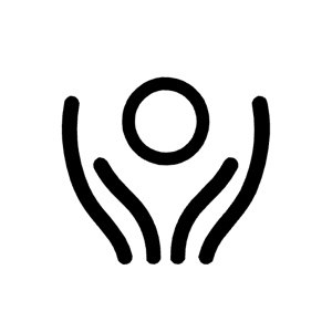 souveraign minds GmbH