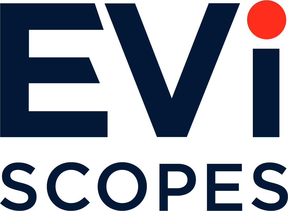 EVi Scopes GmbH