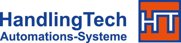 HandlingTech Automations-Systeme GmbH