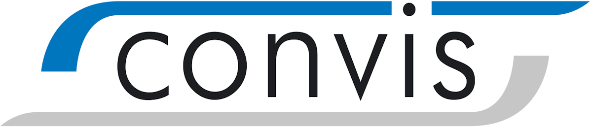 CONVIS Baumanagement & Projektsteuerung GmbH
