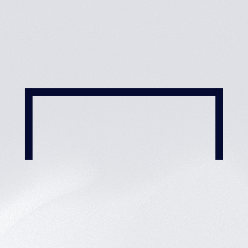 Bridgly GmbH