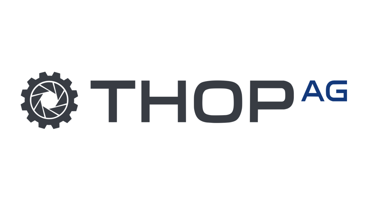 THOP AG