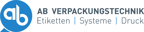 AB - Verpackungstechnik GmbH & Co. KG