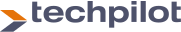 Techpilot - DynamicMarkets GmbH