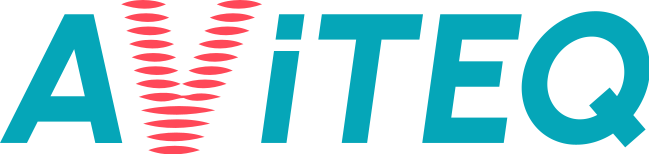 AViTEQ Vibrationstechnik GmbH