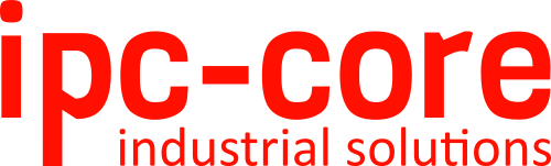 ipc-core GmbH & Co. KG