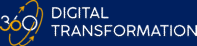 360 Digitale Transformation GmbH