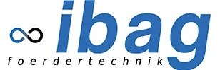 IBAG Fördertechnik AG