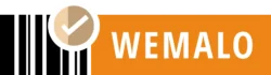 WEMALO GMBH