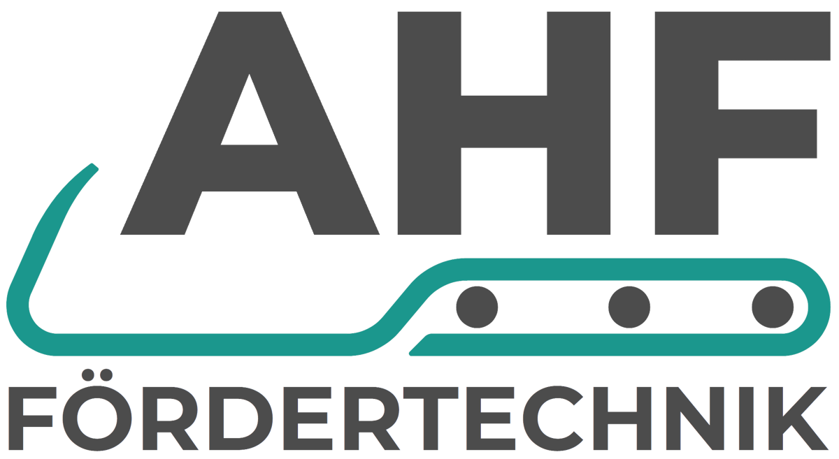 ALFOTEC Happel+Fey GmbH