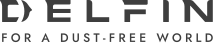 Delfin Deutschland Industriesauger GmbH