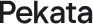 Reloting, S.L. (Pekata)