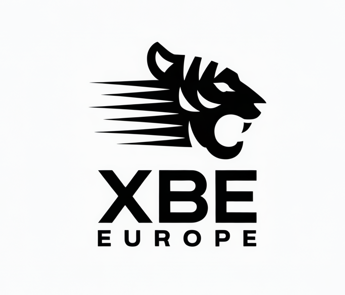 XBE Express Befestigungen Europe UG (haftungsbeschränkt)