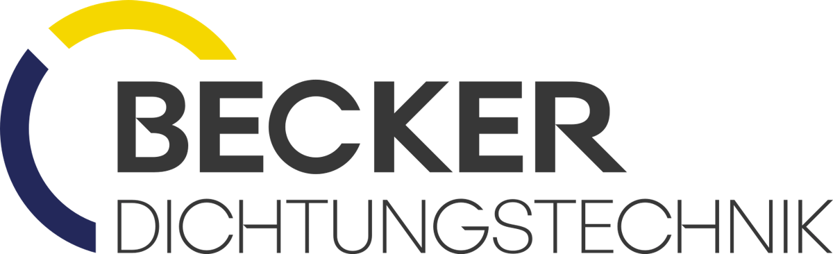 Becker Dichtungstechnik GmbH