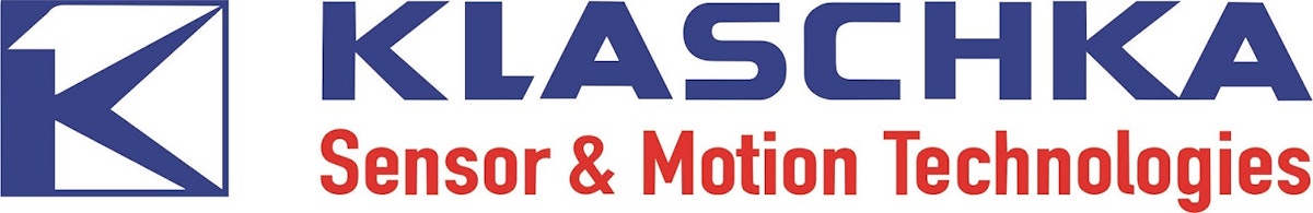 Klaschka Sensor & Motion Technologies GmbH