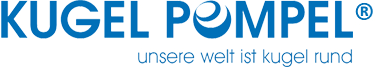 HSI-Solutions GmbH