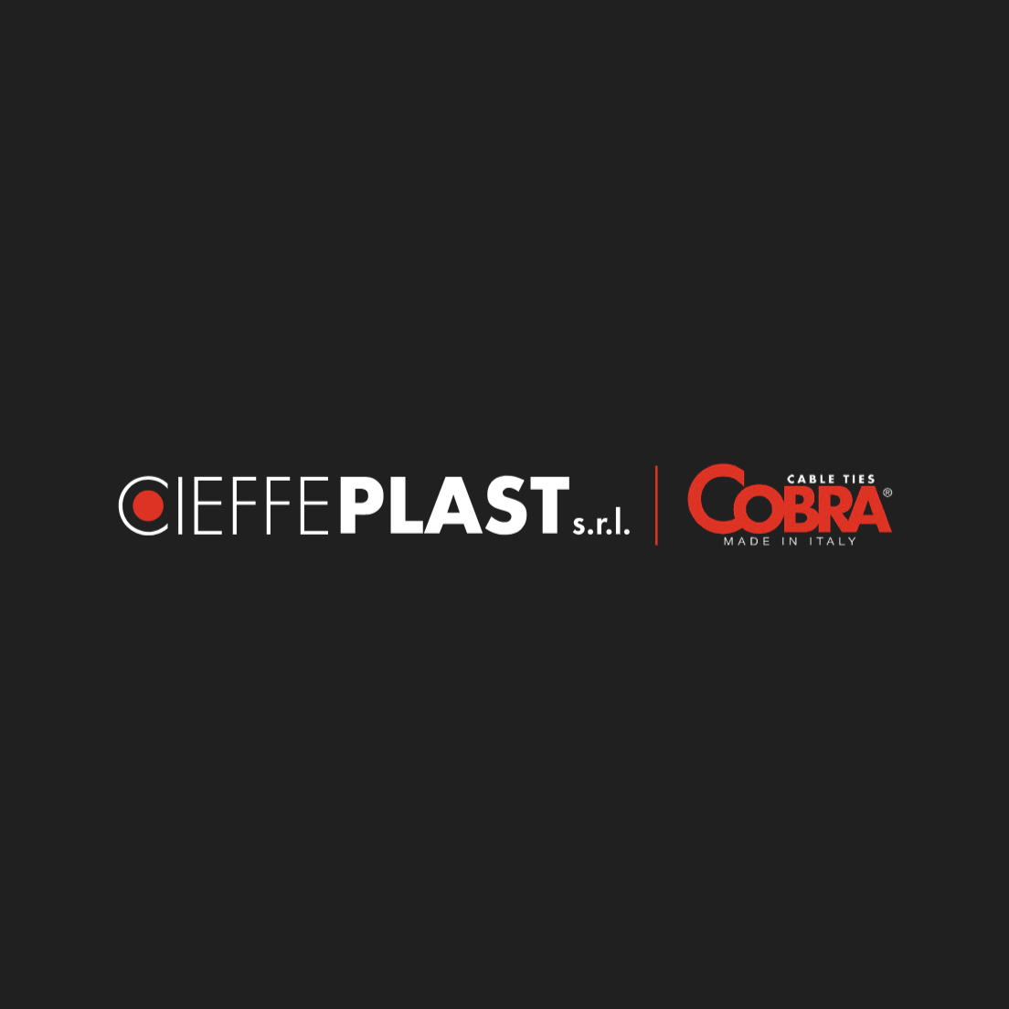 Cieffeplast Srl