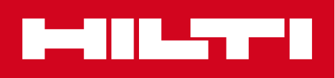 Hilti Deutschland AG