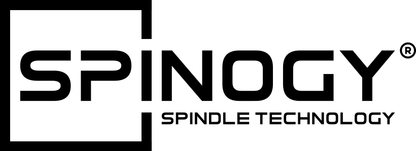 SPINOGY GmbH