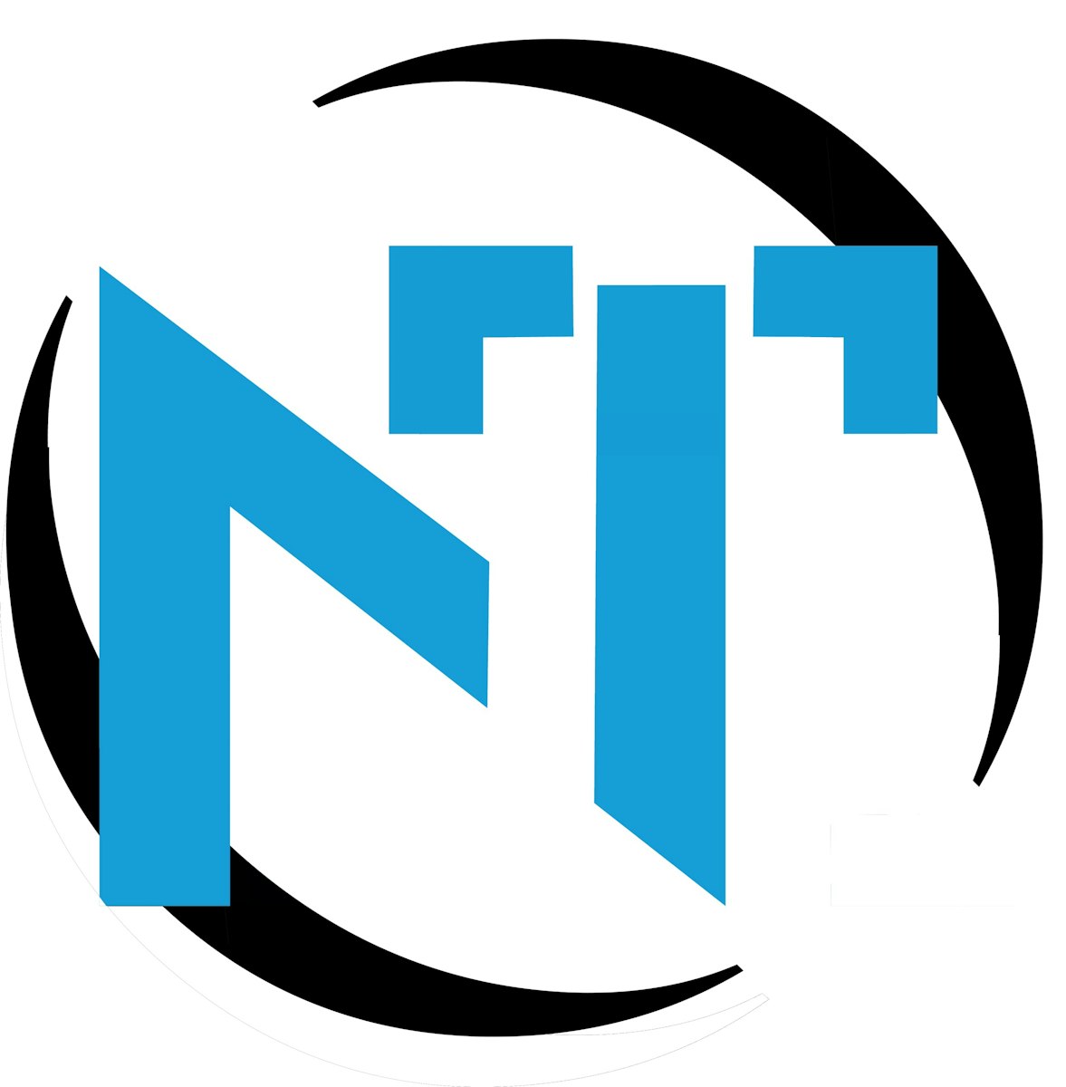 Nano-Test Laboranalyse Biotechnologie GmbH