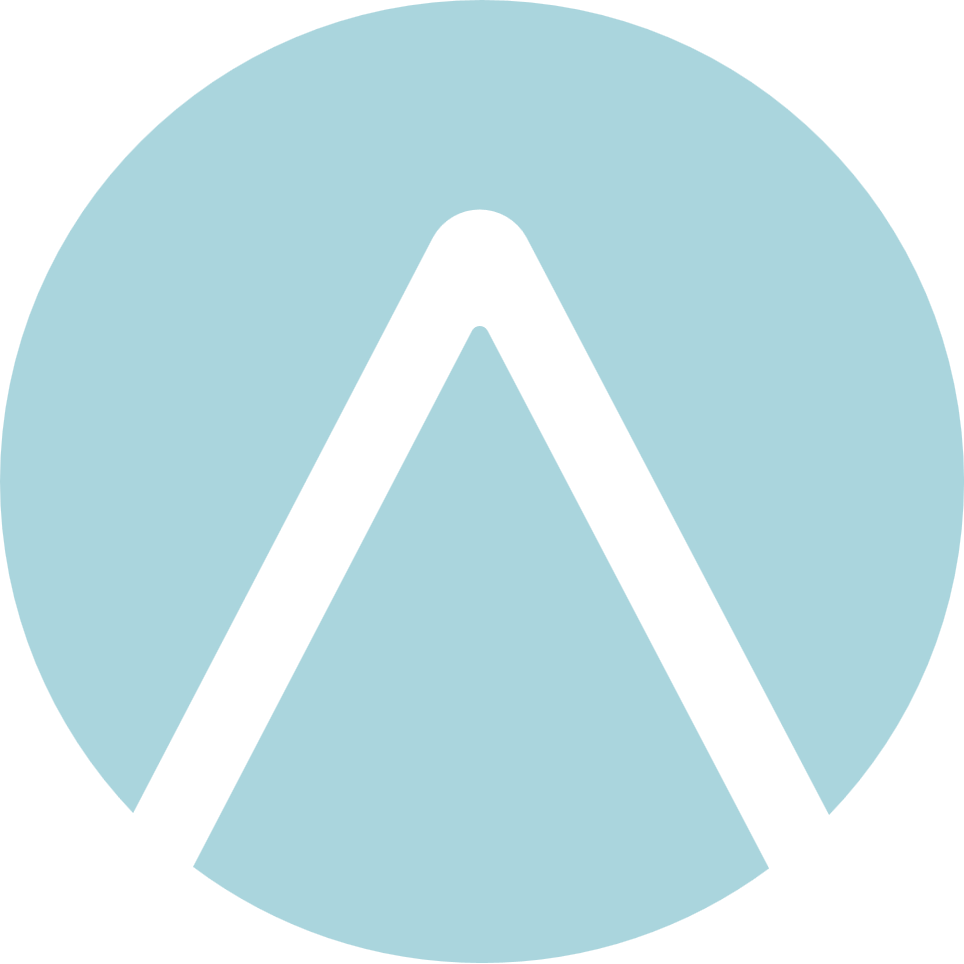 Attosys Laser GmbH